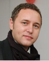 Marius Matichescu